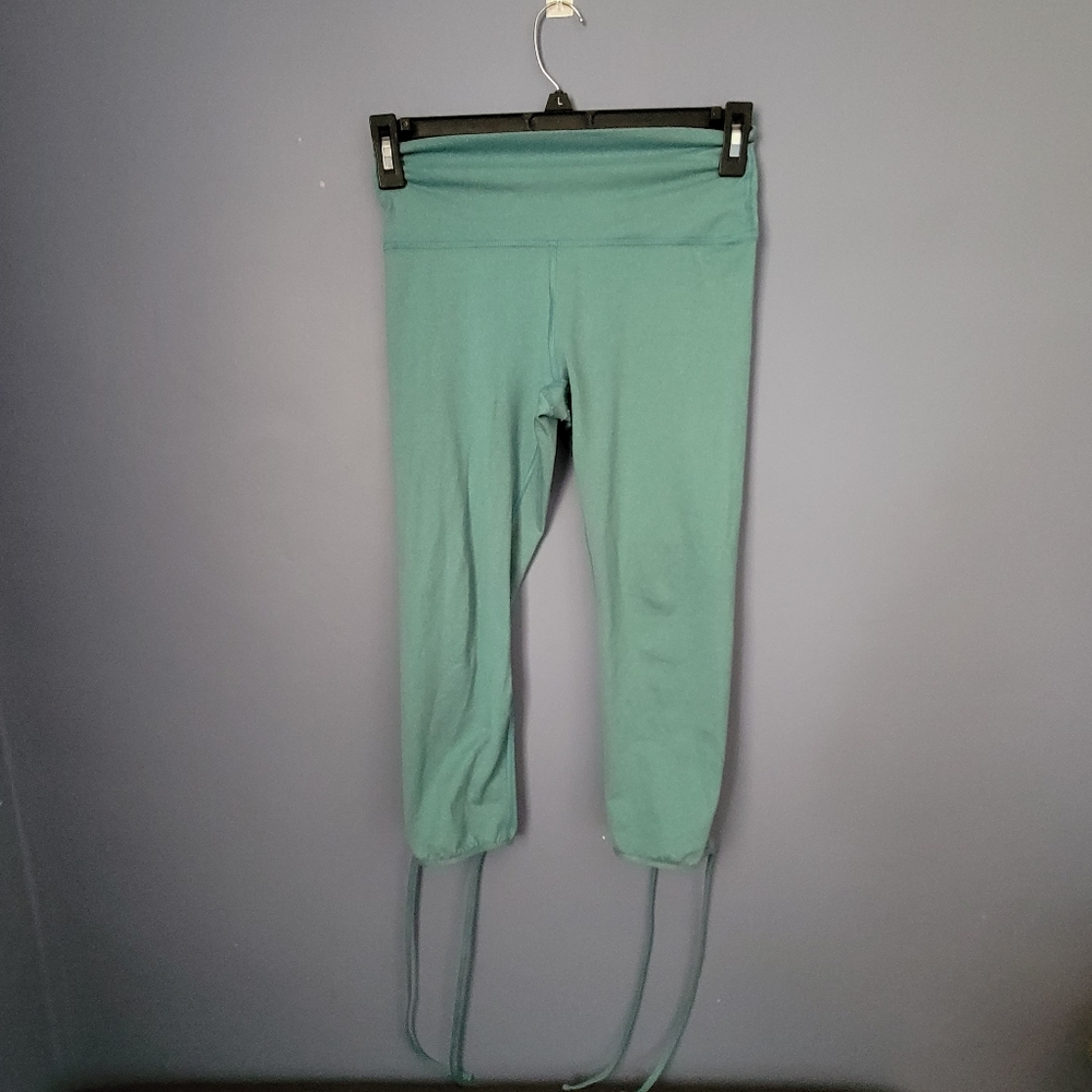 ❗CLOSET LIQUIDATION❗️Aerie workout leggings